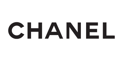 chanel-.eps-logo-vector