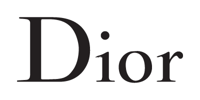 dior-logo-vector