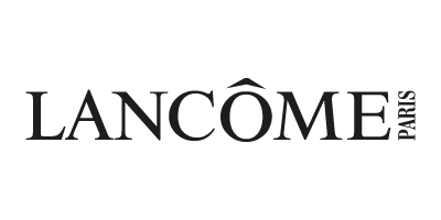 lancome-eps-vector-logo