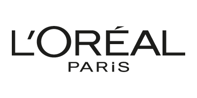 loreal-paris-vector-logo
