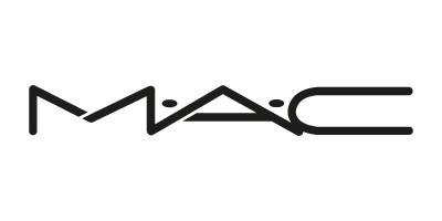 mac-cosmetics-vector-logo